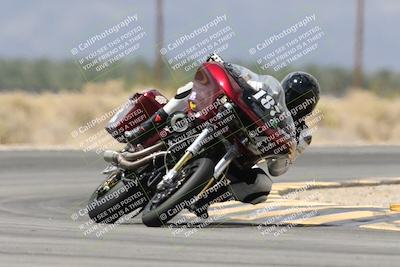 media/Apr-18-2025-CVMA Friday Practice (Fri) [[88baa45499]]/Racer 4-Trackday/Session 5 (Turn 16)/